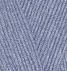 Kod 221