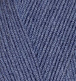 Kod 203