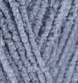Kod 119