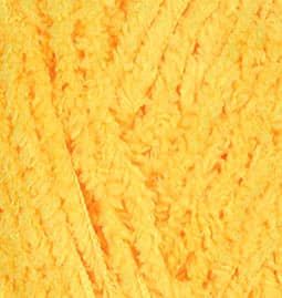 Kod 216