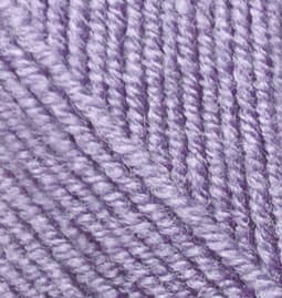 Kod 257