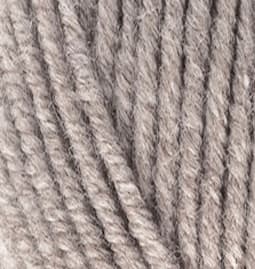 Kod 207