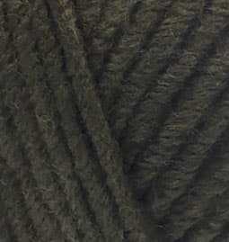Kod 241