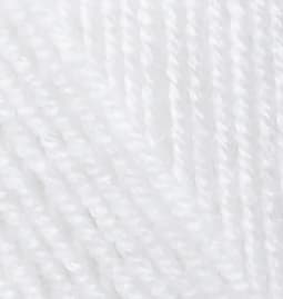 Kod 55
