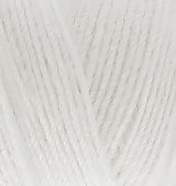 Kod 599