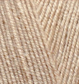 Kod 585