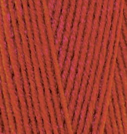 Kod 36