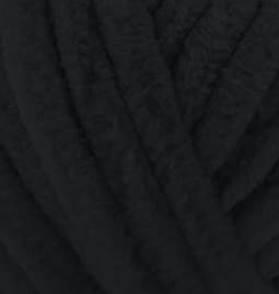 Kod 60