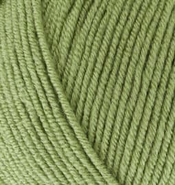 Kod 485