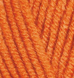 Kod 225