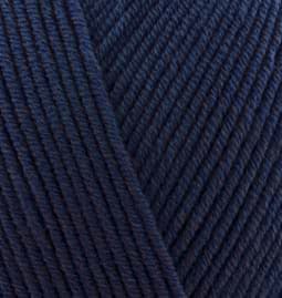 Kod 58