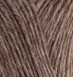 Kod 240