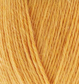 Kod 281