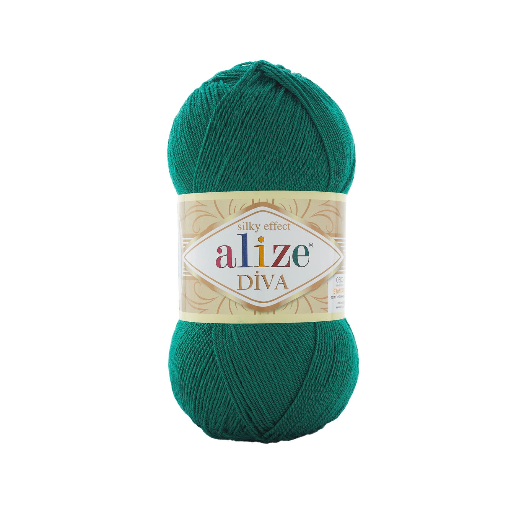 Alize Diva 453 Örgü İpi