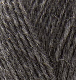 Kod 182
