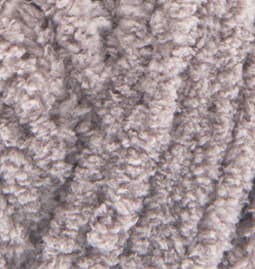 Kod 268