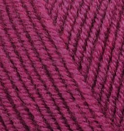 Kod 286