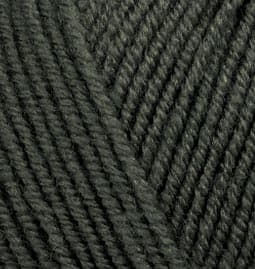 Kod 29