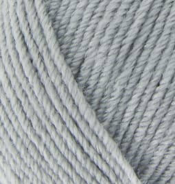 Kod 344
