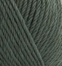 Kod 372