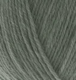 Kod 372