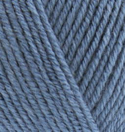 Kod 418