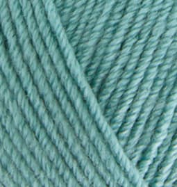 Kod 463