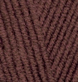 Kod 493