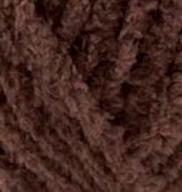 Kod 493