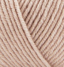 Kod 506