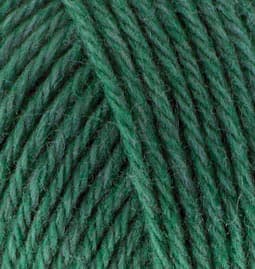 Kod 532