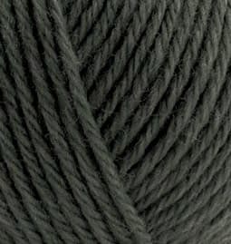 Kod 546