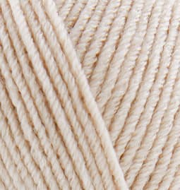 Kod 599