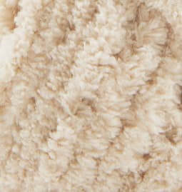 Kod 599