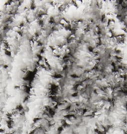 Kod 686