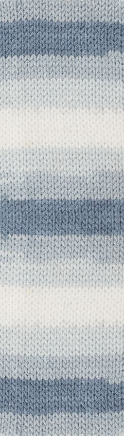 Kod 7542