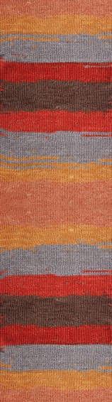 Kod 8145
