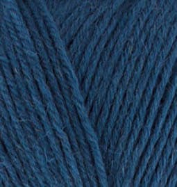 Kod 846