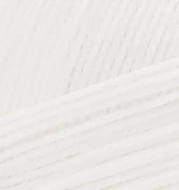 Kod 55