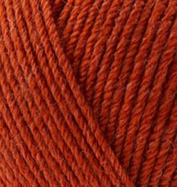 Kod 408