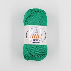 Kod 1203