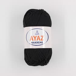 Kod 1217
