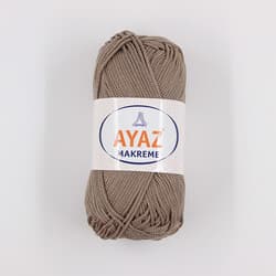 Kod 1257