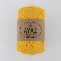 Kod 1184