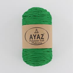 Kod 1203