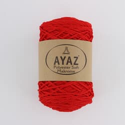 Kod 1207