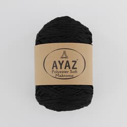 Kod 1217