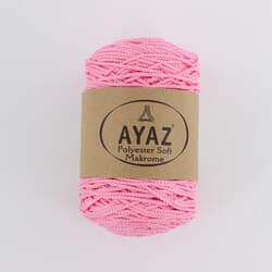 Kod 1229