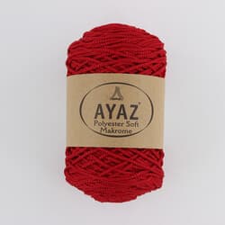 Kod 1251