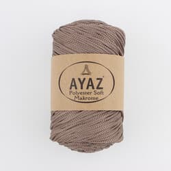 Kod 1257